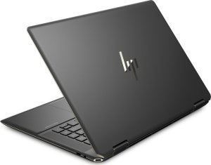 Laptop HP Laptop 2w1 HP SPECTRE x360 16-F2023dx / 7H101UA / Intel i7-13 / 16GB / SSD 1TB / Intel A370M / 4K / Dotyk / Win 11 / Czarny 7