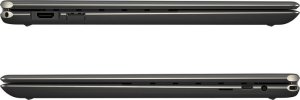 Laptop HP Laptop 2w1 HP SPECTRE x360 16-F2023dx / 7H101UA / Intel i7-13 / 16GB / SSD 1TB / Intel A370M / 4K / Dotyk / Win 11 / Czarny 8
