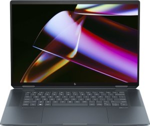 Laptop HP Laptop 2w1 HP SPECTRE x360 16-aa0047nr / 9C9B5UA / Intel ultra 7 / 16GB / SSD 1TB / Intel A370M / 2.8K / Dotyk / Win 11 4