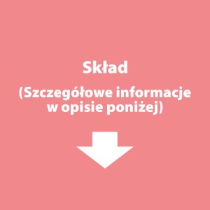 Pupil Premium Karma mokra dla psa PUPIL Premium All Meat JUNIOR MIX smaków 6 x 800 g 6