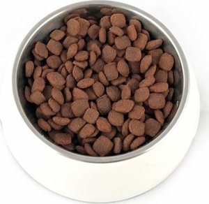 Pupil Premium Karma sucha dla psa PUPIL Premium M&L bogata w wołowinę 12 kg 5