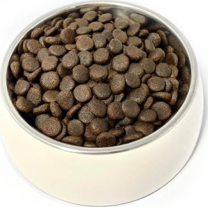 Pupil Premium Karma sucha dla psa PUPIL Premium INSECTS All Breeds 12 kg 3