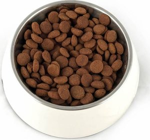 Pupil Premium Karma sucha dla psa PUPIL Premium JUNIOR XL bogata w wołowinę 12 kg 5