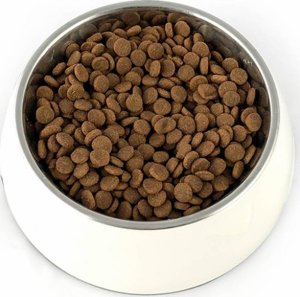 Pupil Premium Karma sucha dla psa PUPIL Premium JUNIOR M&L bogata w wołowinę 12 kg 5