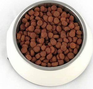 Pupil Premium Karma sucha dla psa PUPIL Premium MINI bogata w wołowinę 10 kg 5