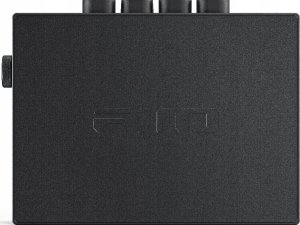 FiiO FiiO CP13 Black-White- Przenośny odtwarzacz kasetowy 4