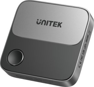 System przekazu sygnału AV Unitek Unitek Bezprzewodowy transmiter HDMI 4K 60Hz zasięg do 8m 1