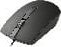 Mysz Tracer Mysz TRACER OFFI Black USB 17