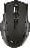 Mysz Tracer Mysz TRACER DEFF  RF Nano BLACK 16