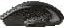Mysz Tracer Mysz TRACER DEFF  RF Nano BLACK 18
