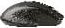 Mysz Tracer Mysz TRACER DEFF  RF Nano BLACK 19