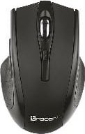 Mysz Tracer Mysz TRACER DEFF  RF Nano BLACK 2