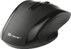 Mysz Tracer Mysz TRACER DEFF  RF Nano BLACK 3