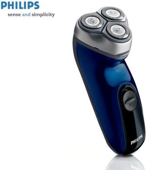 Golarka Philips HQ 6645 1