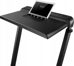 Bieżnia Spokey Ezra elektryczna 11