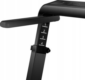 Bieżnia Spokey Ezra elektryczna 14