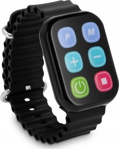 Bieżnia Spokey Ezra elektryczna 15