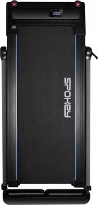 Bieżnia Spokey Ezra elektryczna 5