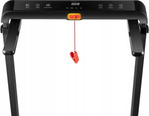 Bieżnia Spokey Ezra elektryczna 6