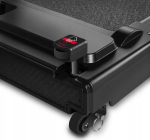 Bieżnia Spokey Ezra elektryczna 8