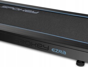 Bieżnia Spokey Ezra elektryczna 10