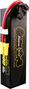 Gens Ace Akumulator G-Tech 8000mAh 11.1V 100C 3S1P Lipo z konektorem EC5-Bashing Series 3
