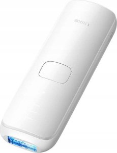 Ulike Depilator IPL Ulike Air3 UI06WH (biały) 2