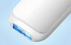 Ulike Depilator IPL Ulike Air3 UI06WH (biały) 4