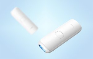 Ulike Depilator IPL Ulike Air3 UI06WH (biały) 5