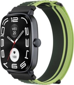 Smartwatch Haylou Smartwatch Haylou RS5 (czarny) 1