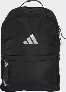 Adidas Plecak adidas SP Backpack IT2121 1