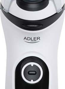 Adler Golarka elektryczna 3