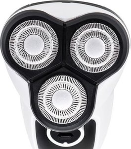 Adler Golarka elektryczna 4