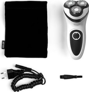 Adler Golarka elektryczna 7