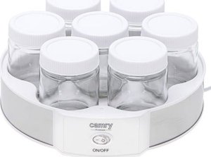 Jogurtownica Camry Jogurtownica 2