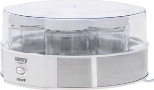 Jogurtownica Camry Jogurtownica 3