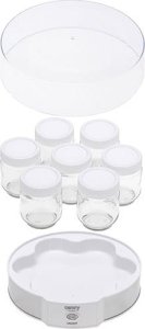 Jogurtownica Camry Jogurtownica 5