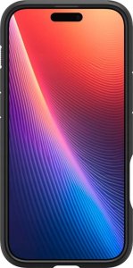 Spigen Spigen Tough Armor MAG iPhone 16 Pro 6.3" MagSafe czarny/black ACS08146 3