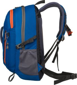 Plecak turystyczny Peterson Plecak turystyczny Outdoors z regulowanym pasem biodrowym - NoSize 11