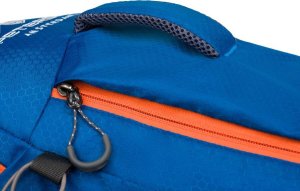 Plecak turystyczny Peterson Plecak turystyczny Outdoors z regulowanym pasem biodrowym - NoSize 5