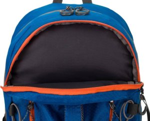 Plecak turystyczny Peterson Plecak turystyczny Outdoors z regulowanym pasem biodrowym - NoSize 6