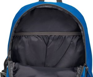 Plecak turystyczny Peterson Plecak turystyczny Outdoors z regulowanym pasem biodrowym - NoSize 7