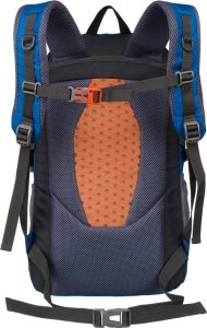 Plecak turystyczny Peterson Plecak turystyczny Outdoors z regulowanym pasem biodrowym - NoSize 8