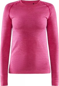 Craft Damska bluza bielizna termoaktywna Craft Core Dry Active Comfort LS rozmiar XL 1