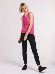 Odlo Podkoszulek CLIO różowy r.S (347561) 3