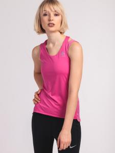 Odlo Podkoszulek CLIO różowy r.S (347561) 5