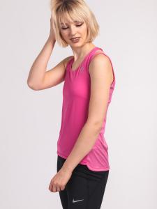 Odlo Podkoszulek CLIO różowy r.S (347561) 6