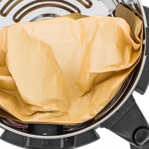 Odkurzacz przemysłowy Stanley ODKURZACZ PRZEMYSŁOWY STANLEY Z GNIAZDEM SXVC20XTE 5