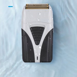 Andis Mobile rechargeable shaver Andis TS2, AN-17260 36