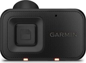 Kamera cyfrowa Garmin Garmin Dash Cam Mini 3 2
